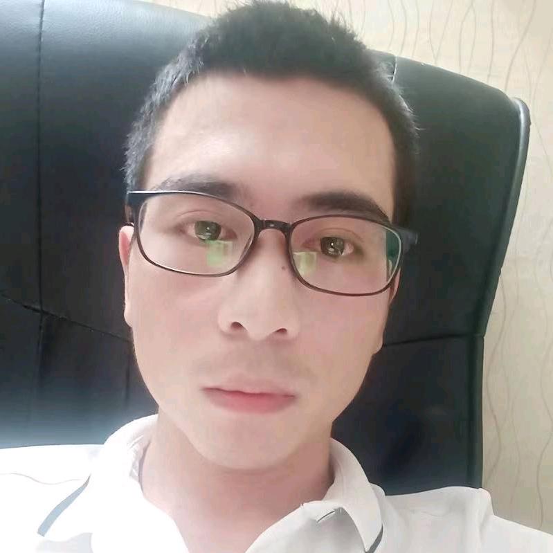 王者荣耀百星王者对战