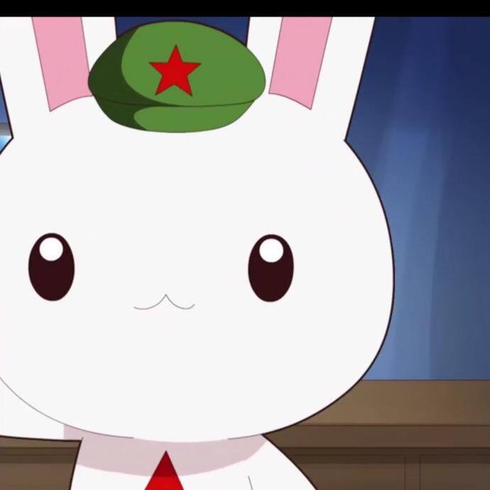 001我是001