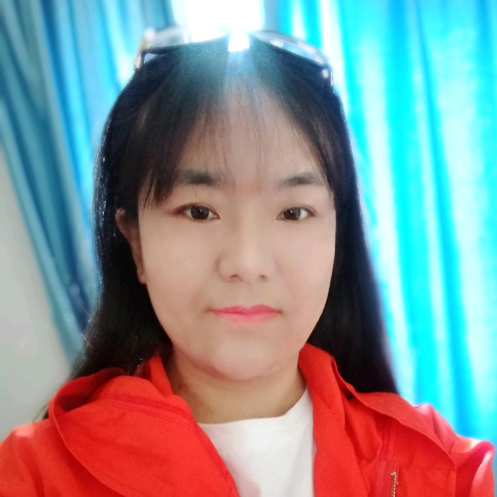 好久