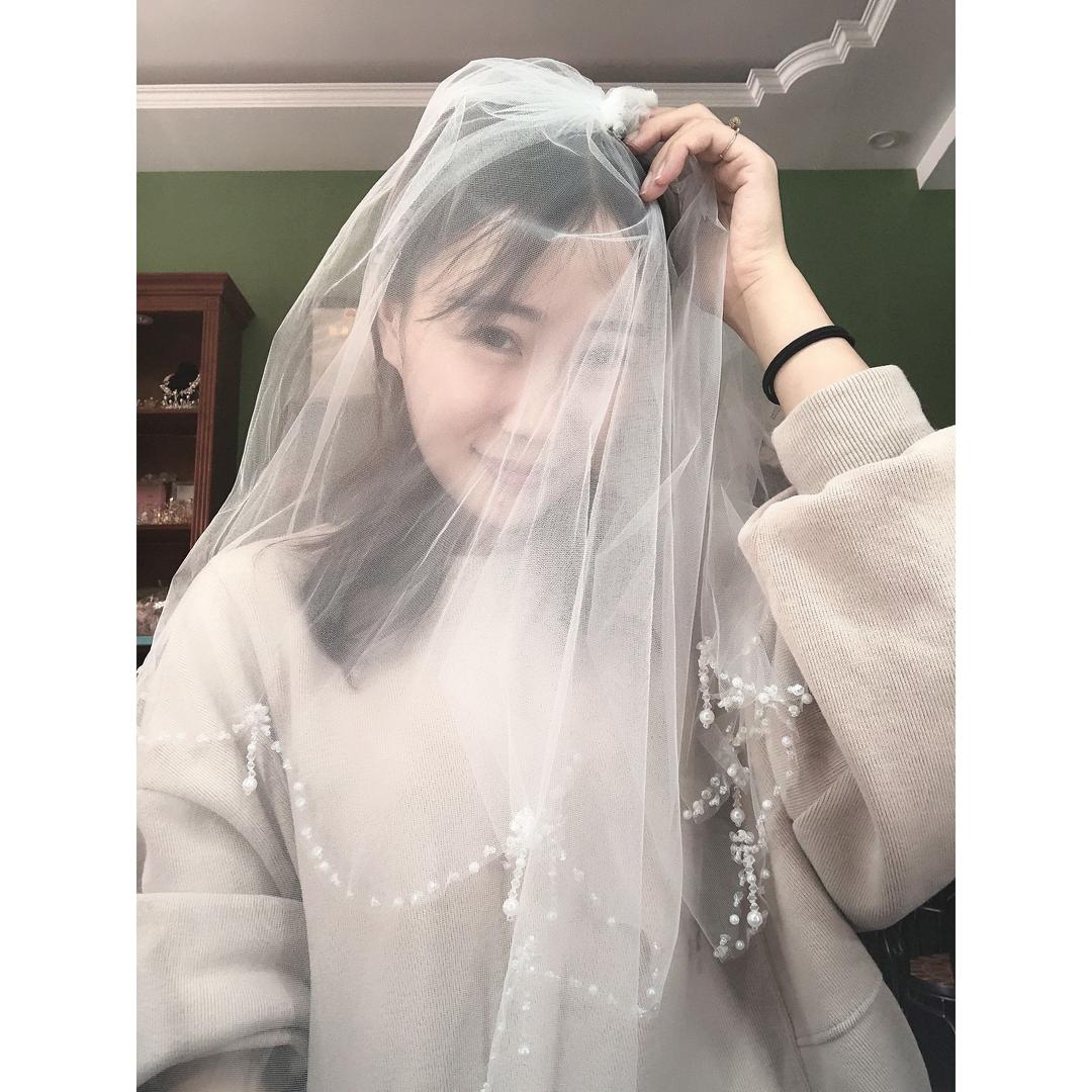 霍仙姑