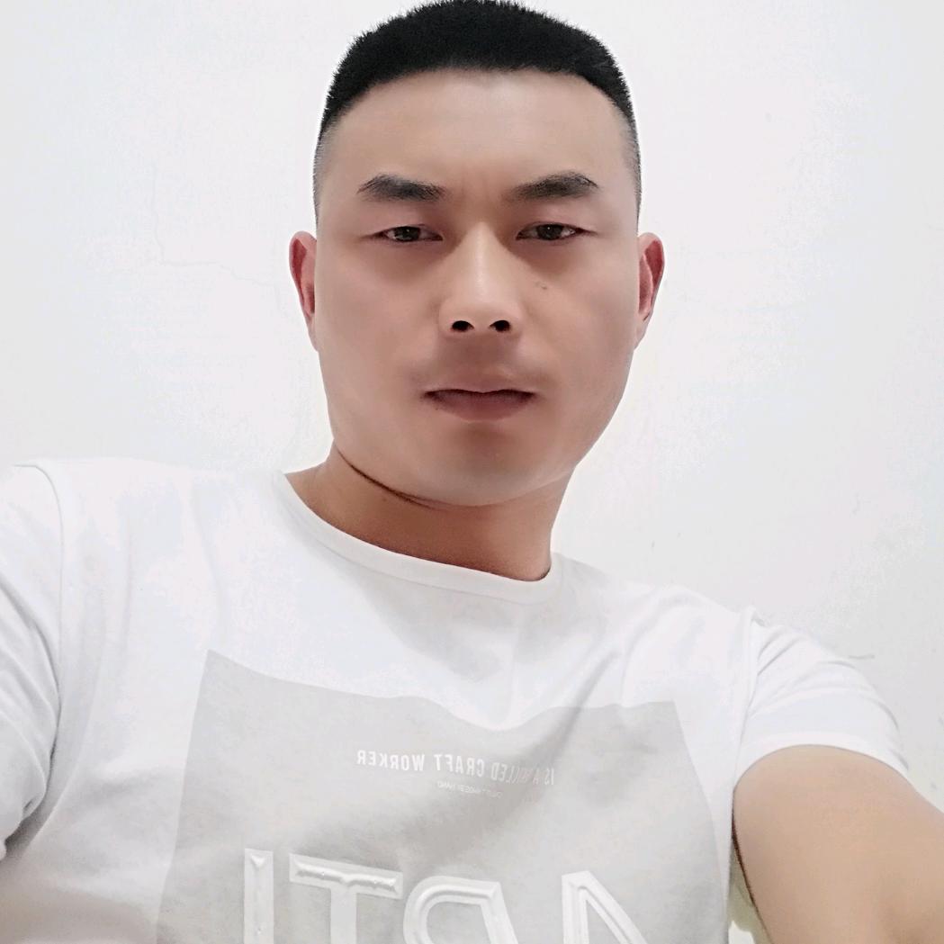 ヤo独特之蕞oοΟ
