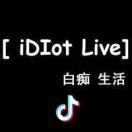 锋。。。。。。