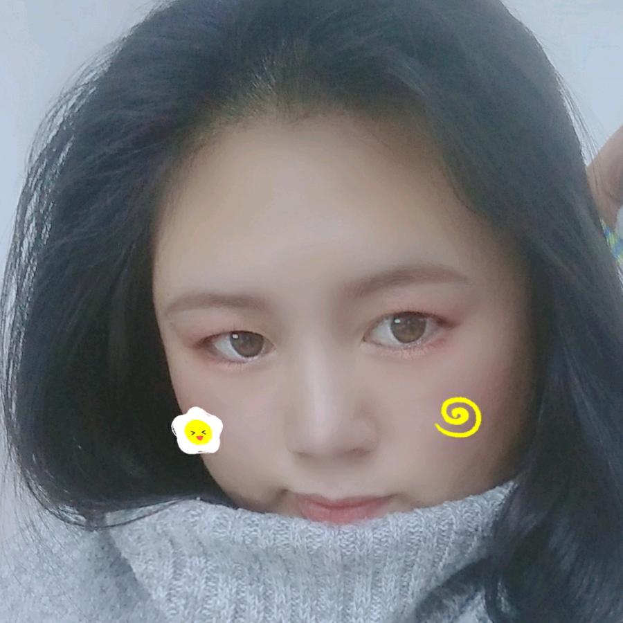 🍒樱桃小丸子🍡