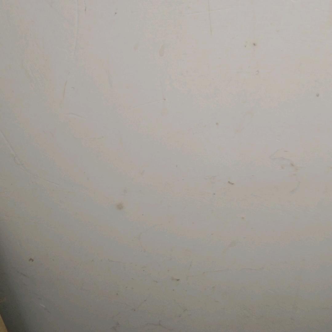 邓盛荣