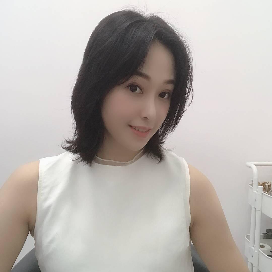 海南跨境💜吴公子