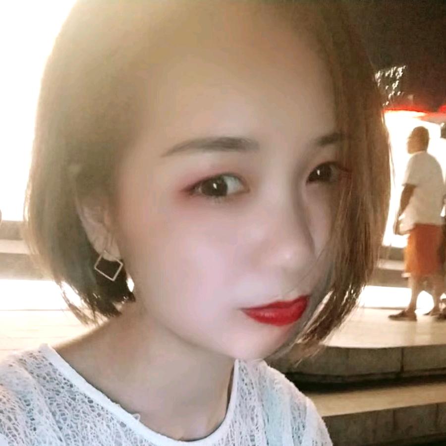 自己的女王