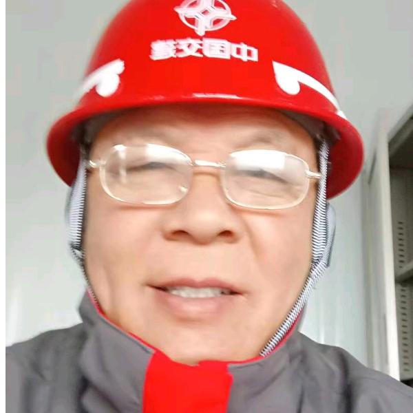 毛三儿