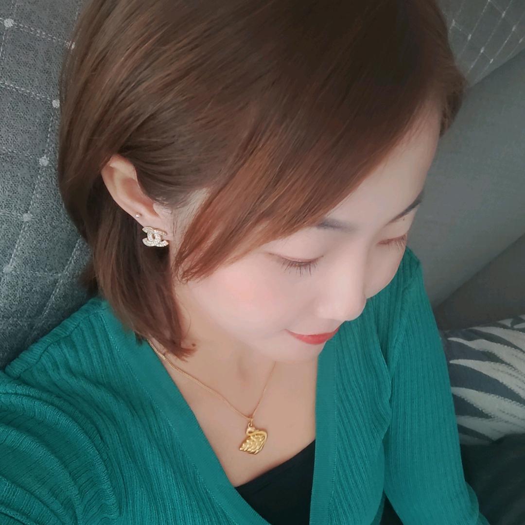 🌺꧔ꦿ张小姐ꦿ