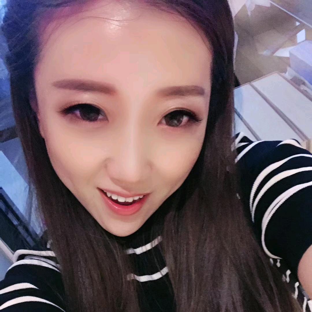 凤儿