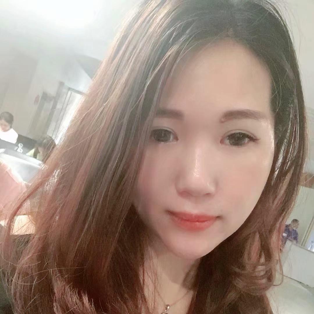 女神