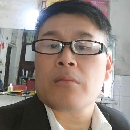 朱学奎北京理发店