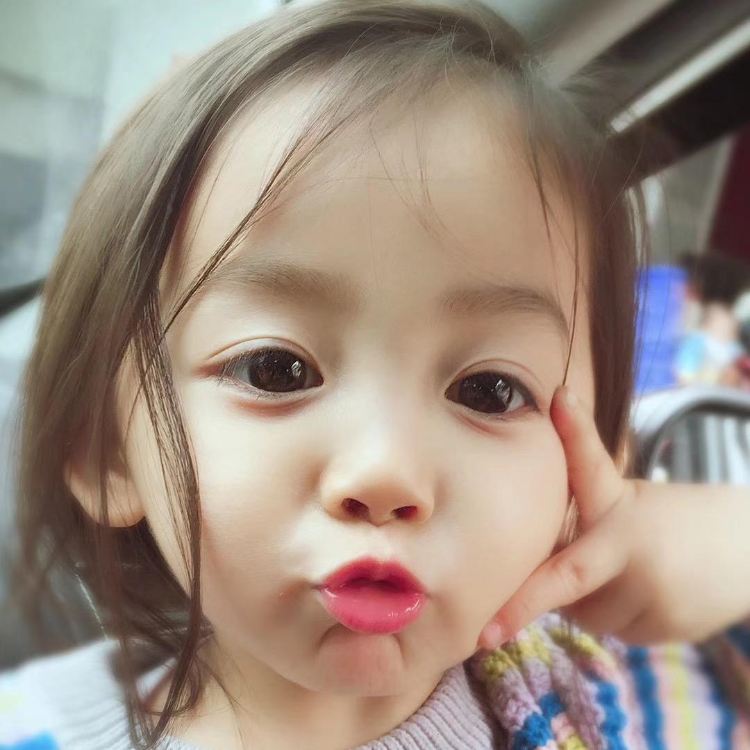 小仙女不讲李🥰（请勿连赞😘）