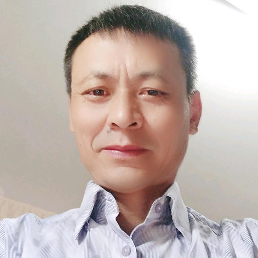 梦想