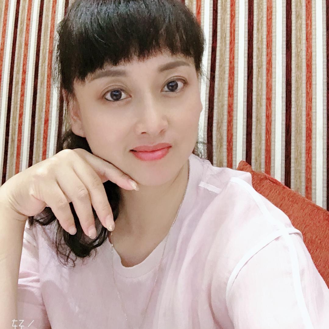 🌈顺心🍀如意🇨🇳