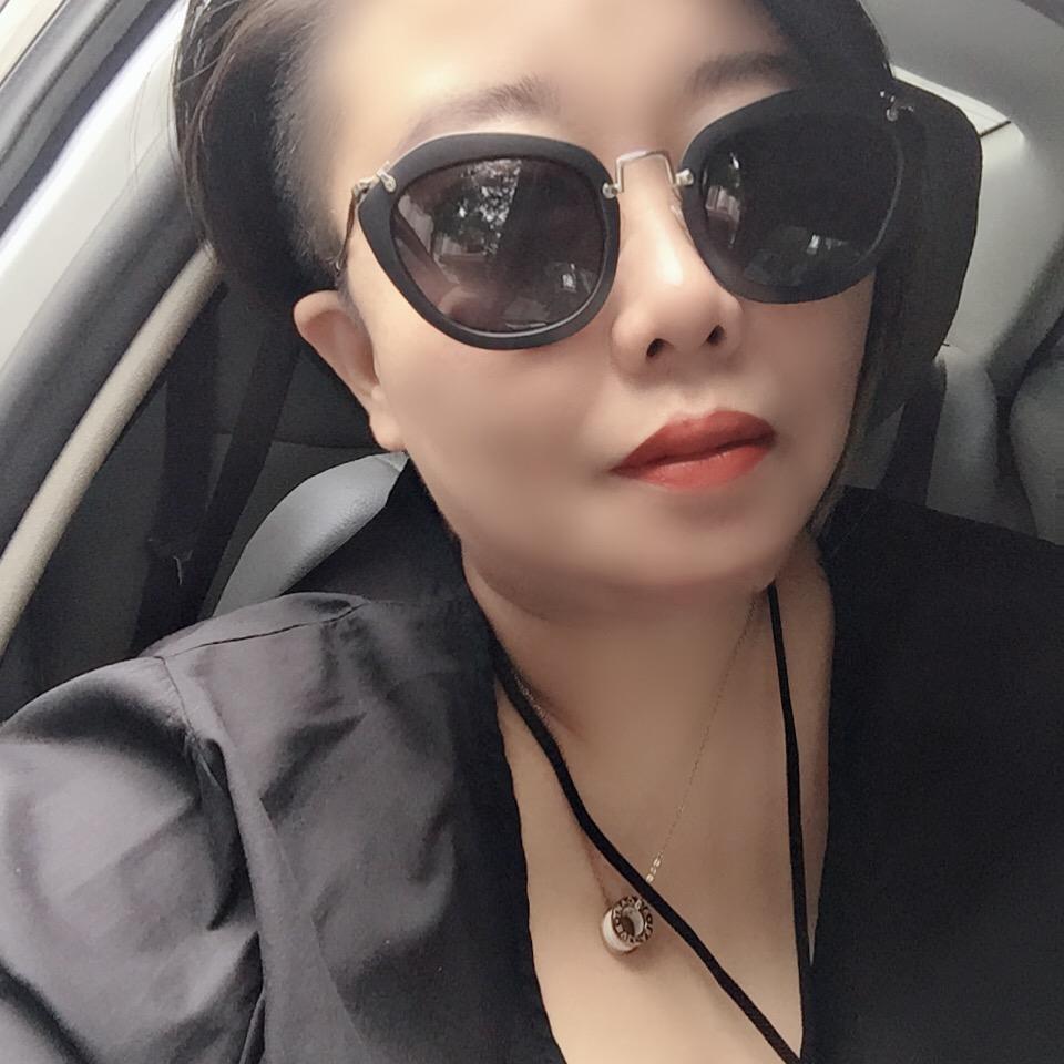 🐽我是猪猪猪头🐽·G