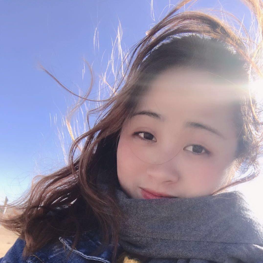 Smile小喻