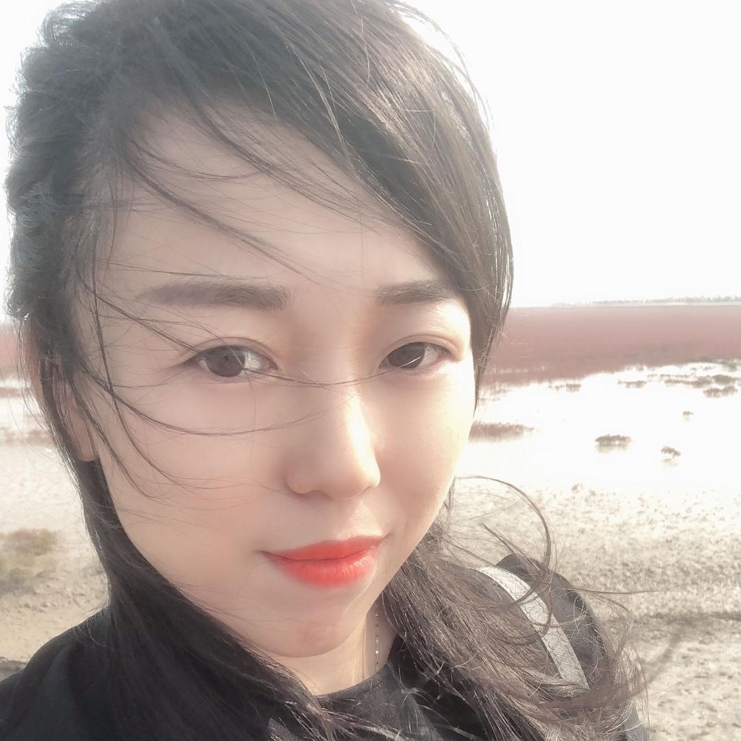 缘柚杺萣_