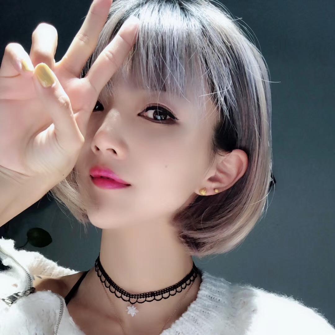 小妹优选