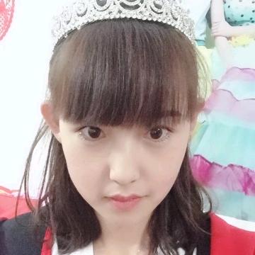 蒜蓉烤单贝