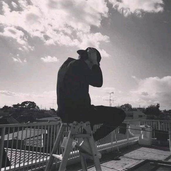 铁艺不锈钢工艺品定做