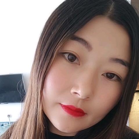 小苹果