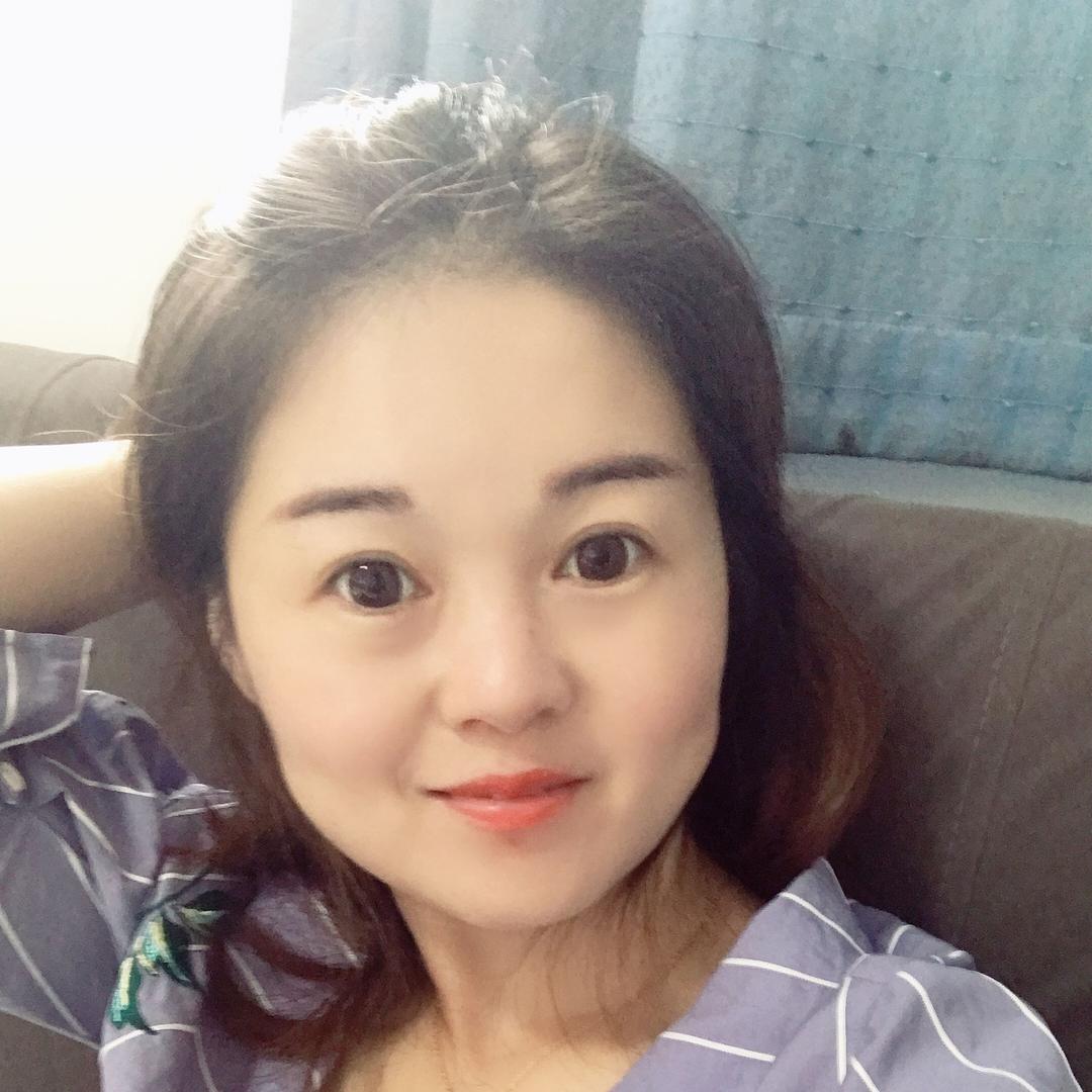 @媛