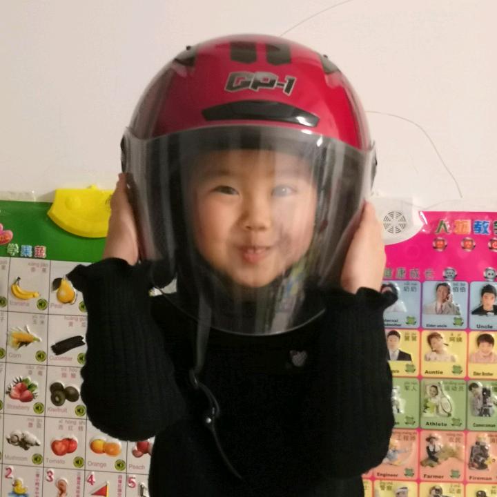 拓荒者