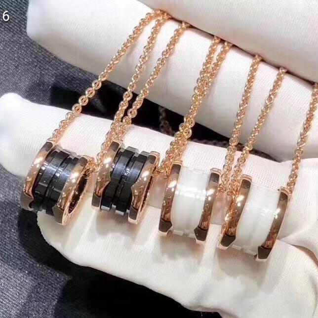 珠宝黄金加工…老王