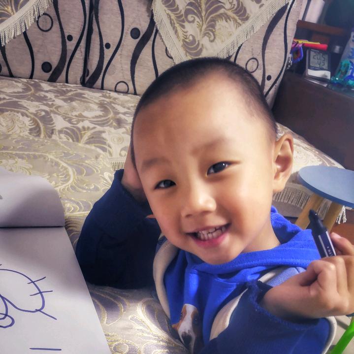 筱洛仙