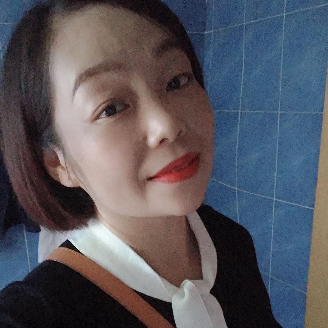 小鱼