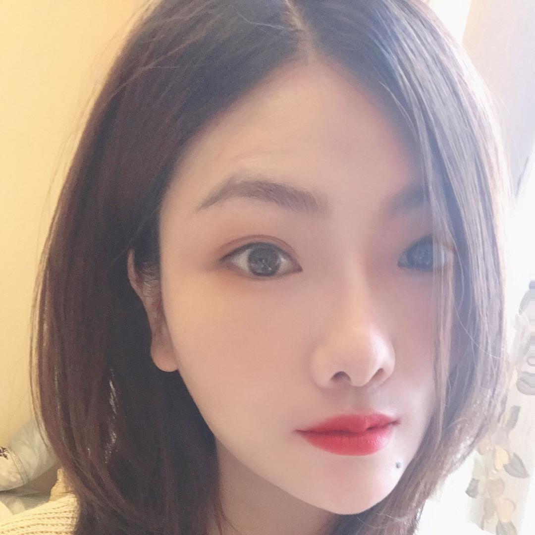 双鱼