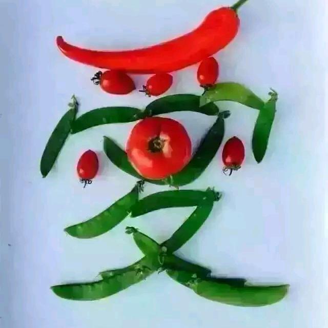 这一生最美的祝福