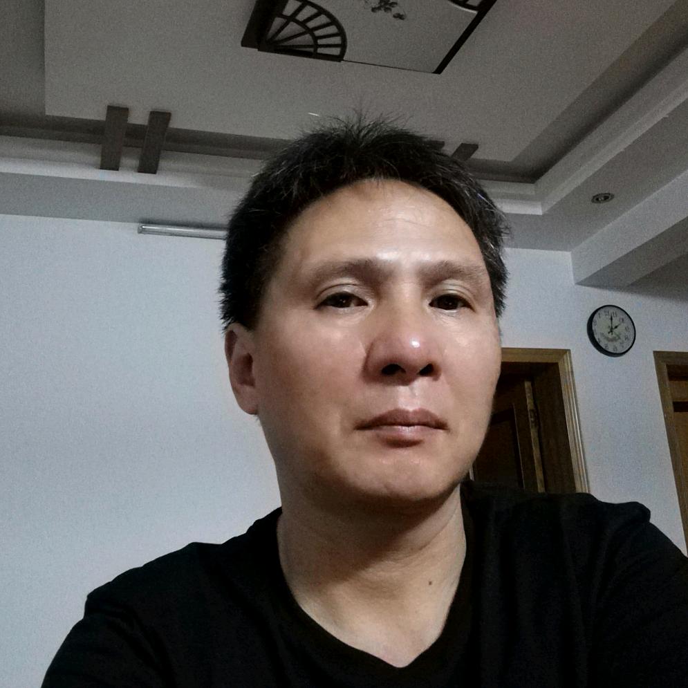 阿毛
