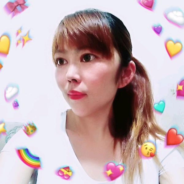 一枝梅