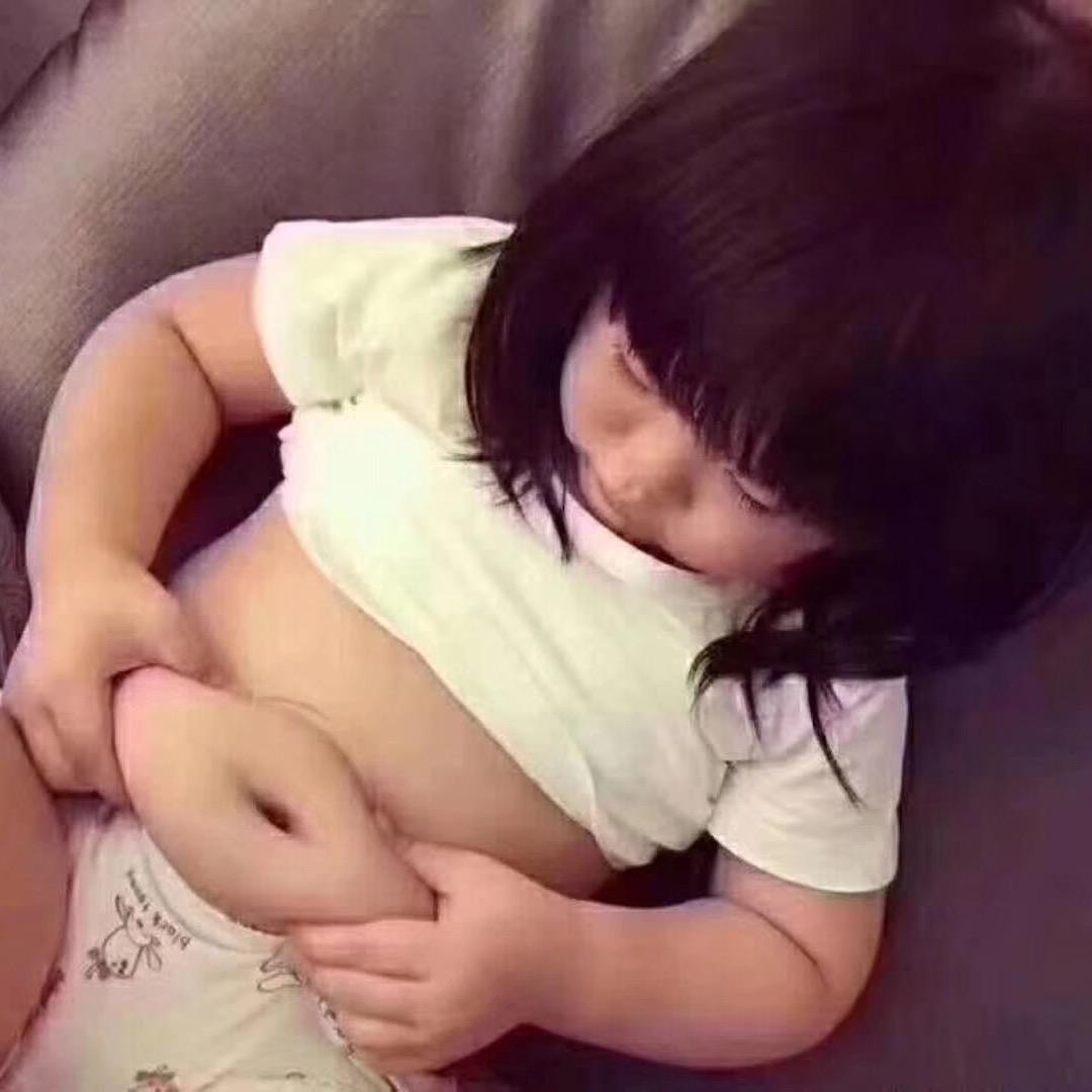 伐伐