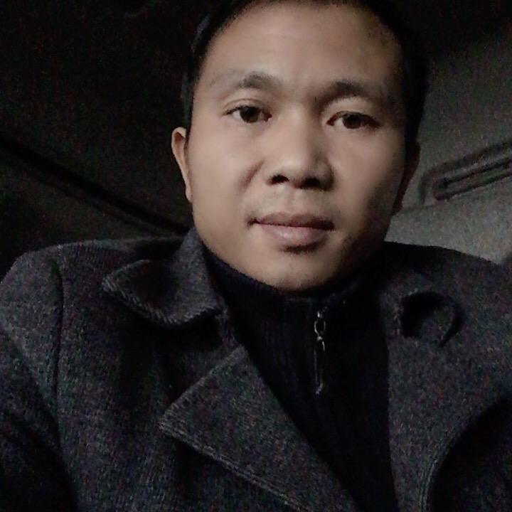 张家界军哥