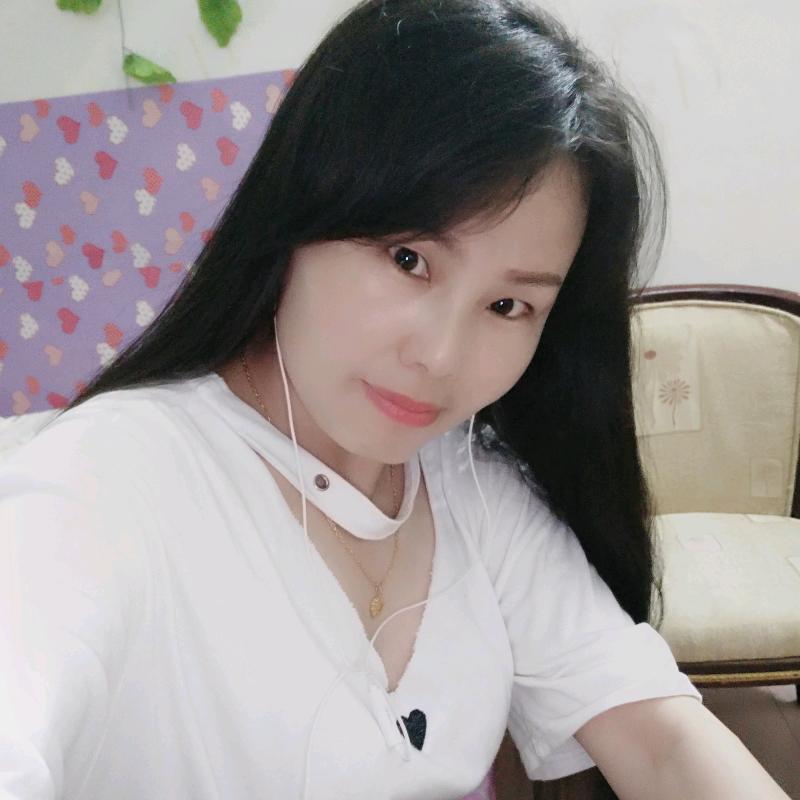奔跑的小羊