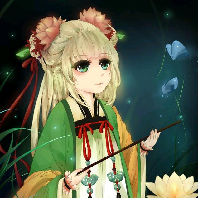 沉默是金子