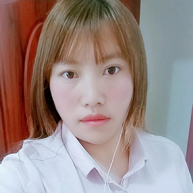 梦想成真