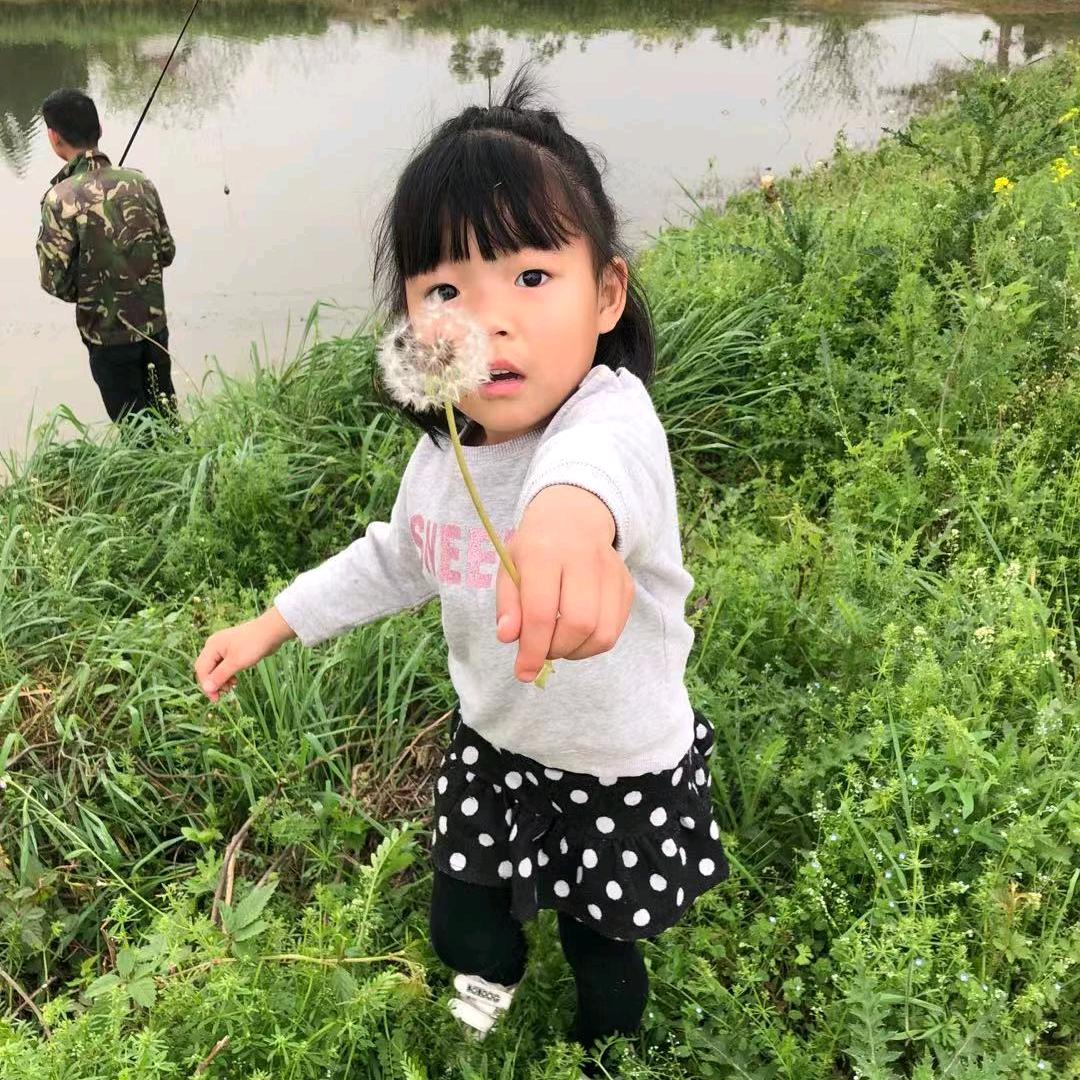 路人甲...
