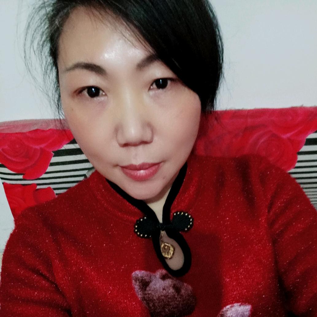 没心没肺，好了伤疤忘了痛