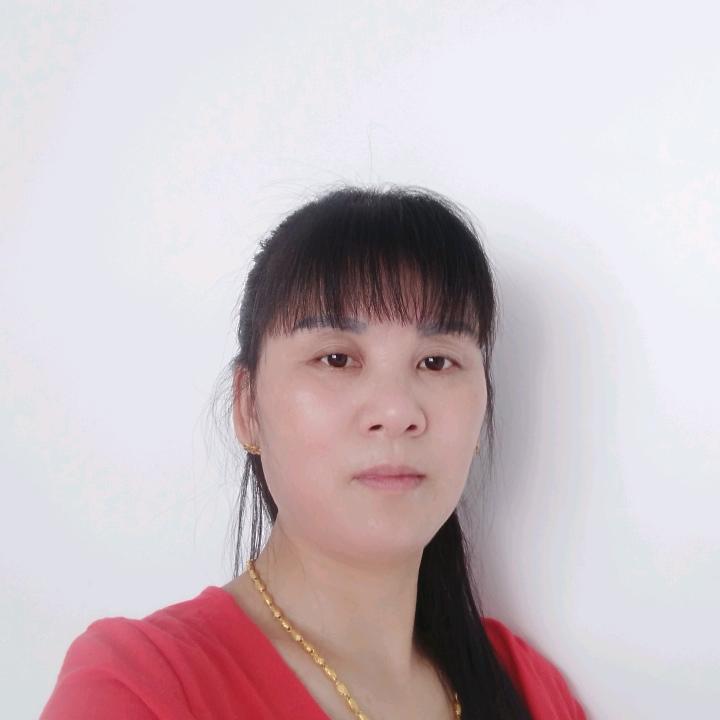 幸福之家