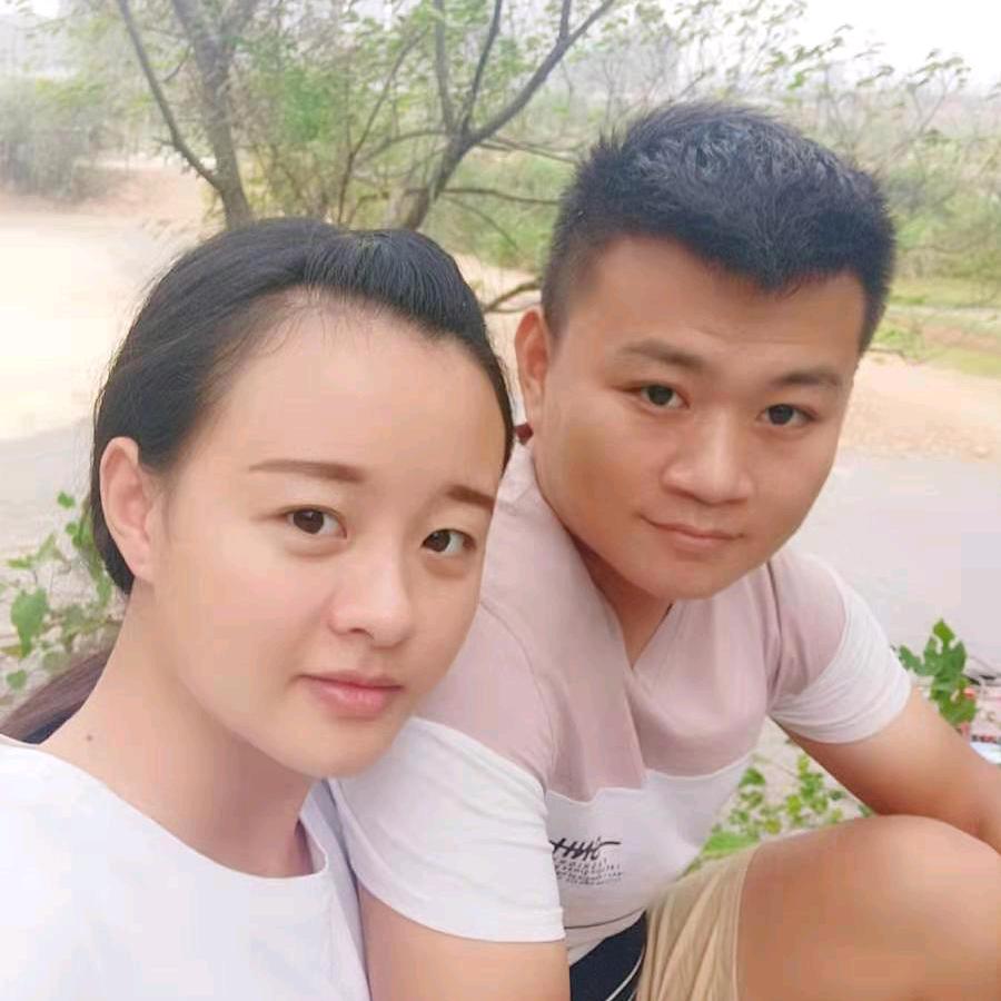 九江 ~贴砖小哥