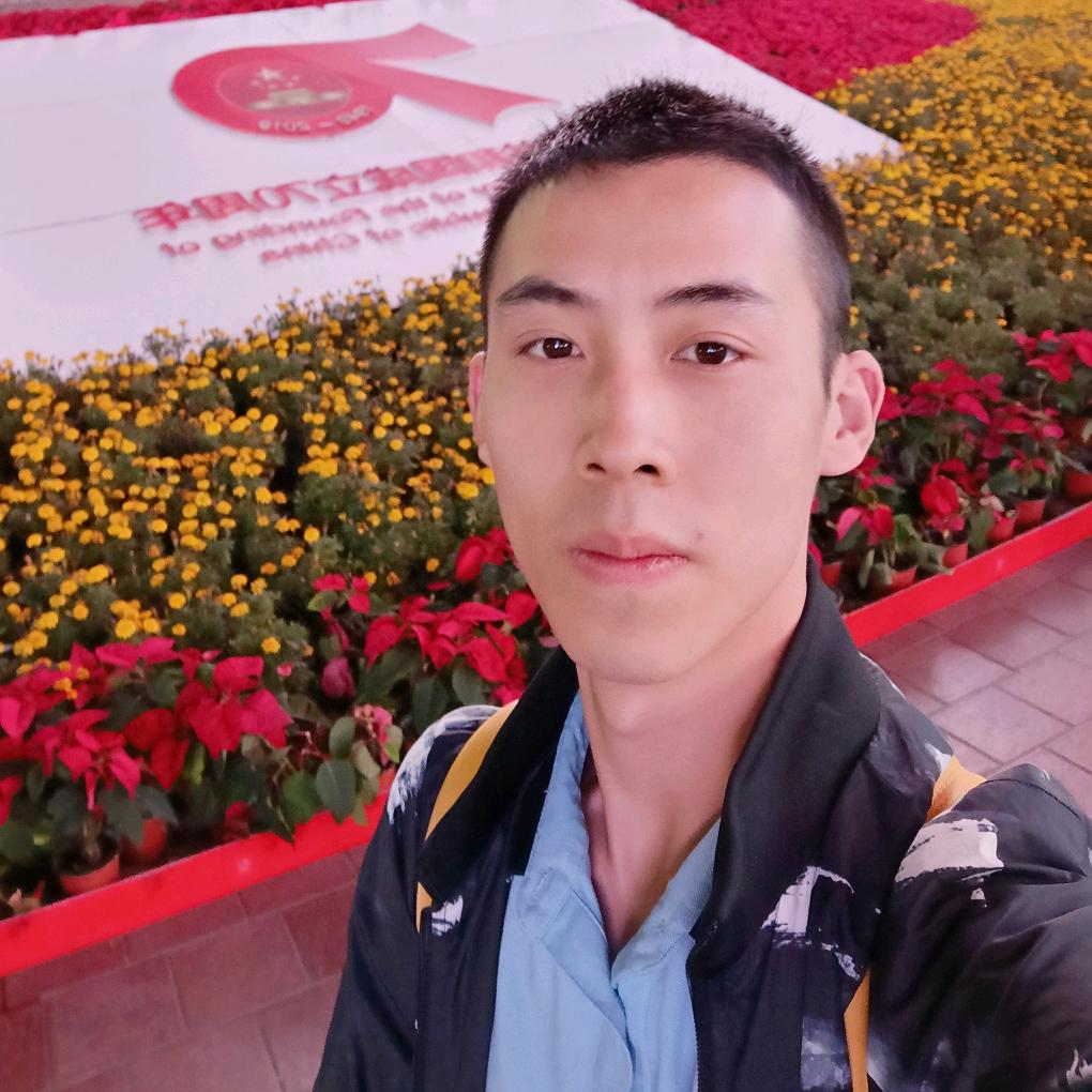 灌县水娃