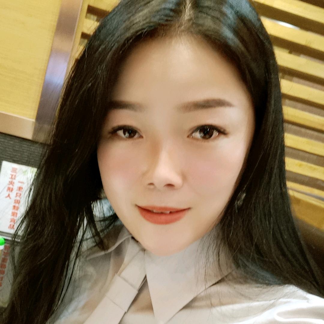 婷姐