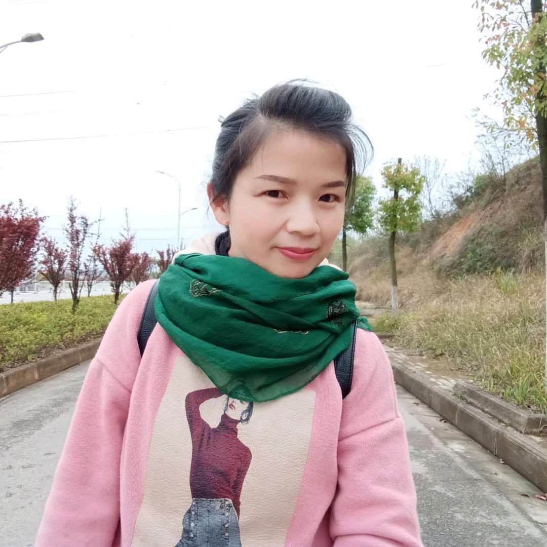 ꧁༺ 菊༒林 ༻꧂