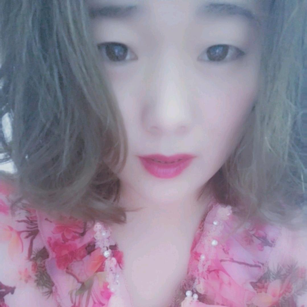 (静团团长）静静地