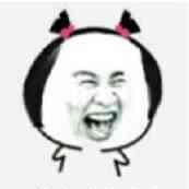 小朱🚚二手货车买卖