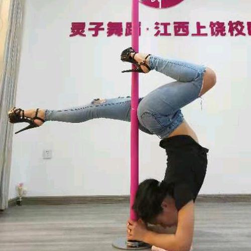 @盈盈姐
