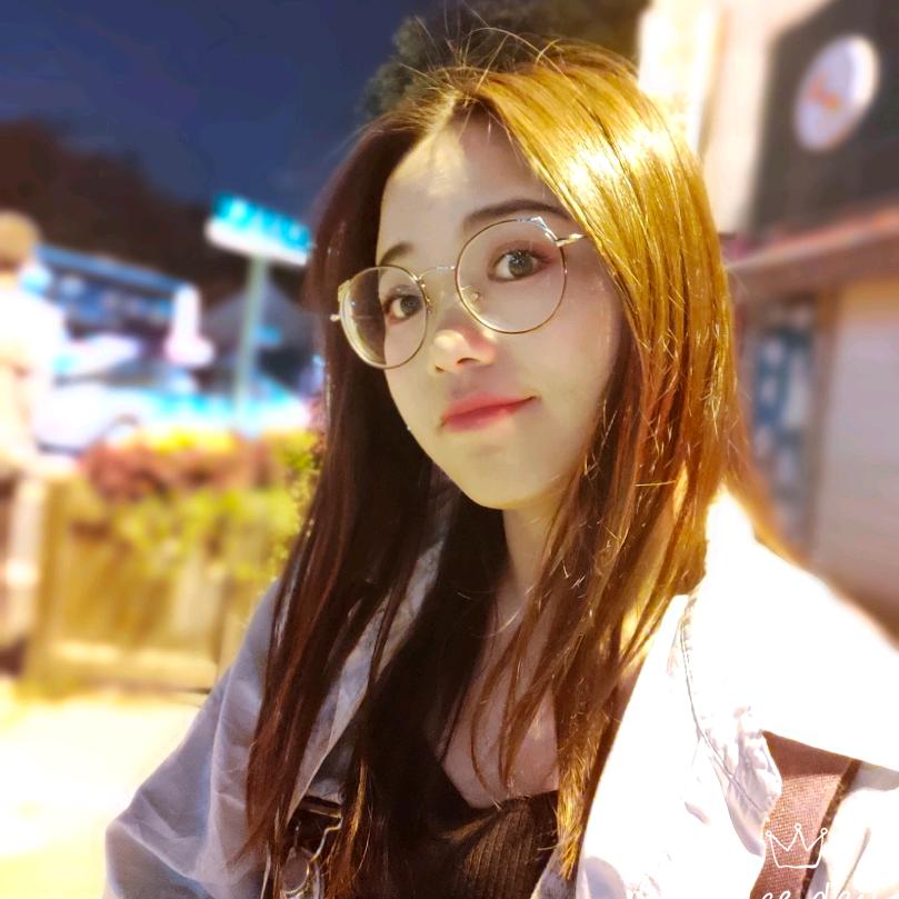 小河在变优秀